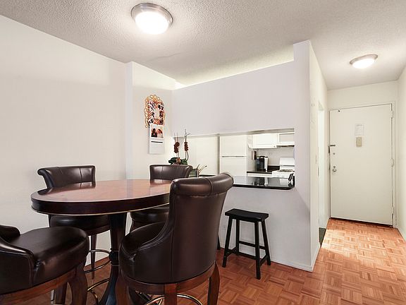3rd image of 151 E 31st St APT 24D