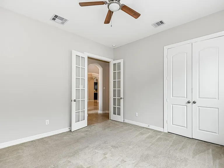 27415 Ashford Sky Ln — Photo 23