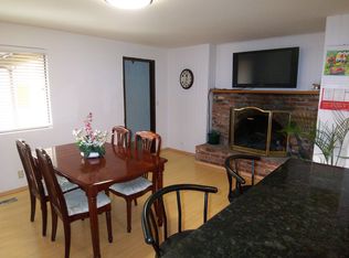 201 182nd St SW, Bothell, WA 98012