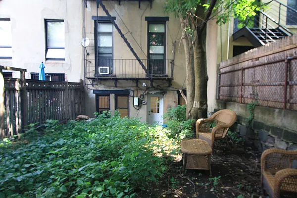 Rented by Sterling Group Developers | media 31