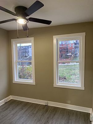 4th image of 2114 Hollins St