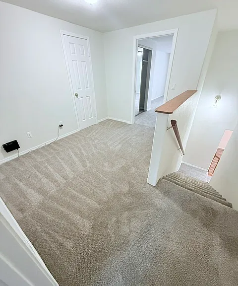 5435 NE Mason St #A — Photo 19