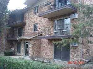 1st image of 14016 Waterbury Dr APT 1401