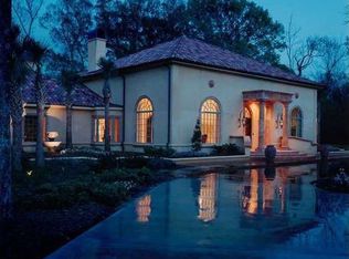 413 Highland Crossing St, Baton Rouge, LA 70810