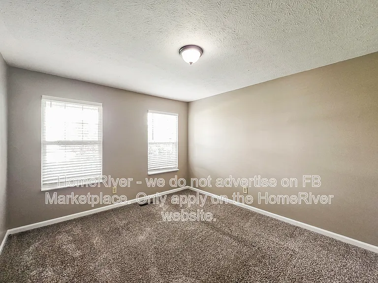 975 Geronimo Dr — Photo 14