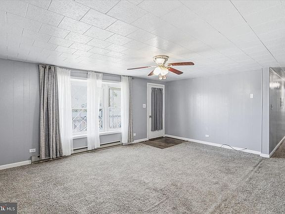 4th image of 230 Sunnydale Dr