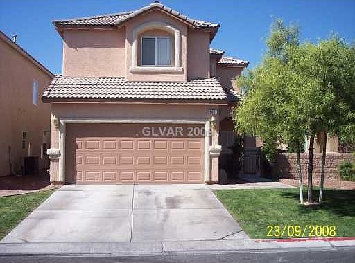 1st image of 2621 Los Palos St