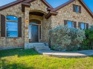 15009 Nightingale Ln, Austin, TX 78734