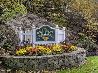 107 Park Road Ext, Goldens Bridge, NY 10526