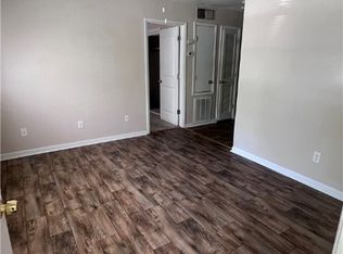 2122 Malloy St APT 7, Fayetteville, NC 28305