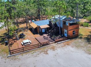 18431 Highway 60 E, Lake Wales, FL 33898