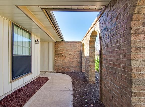4th image of 6409 Arthur Dr
