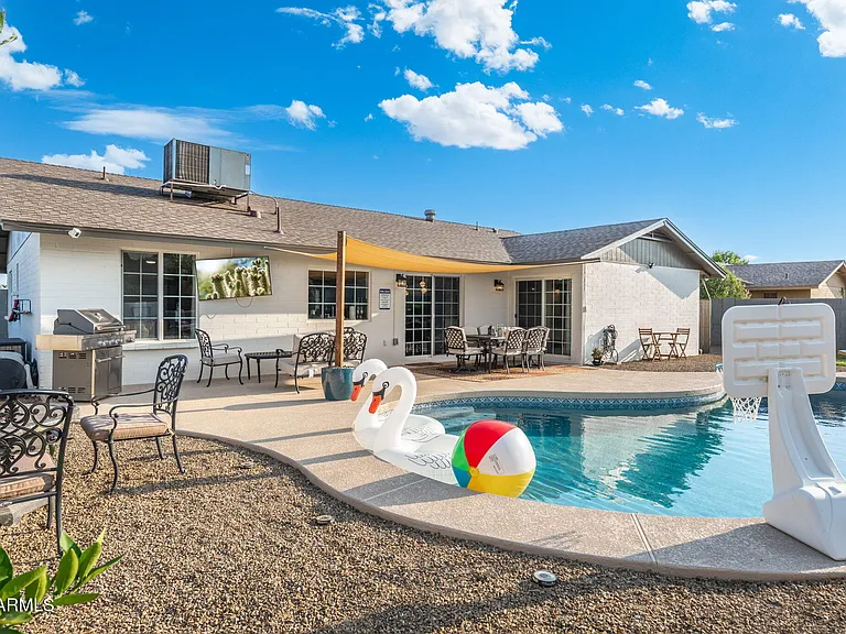 5142 E Nisbet Rd — Photo 38