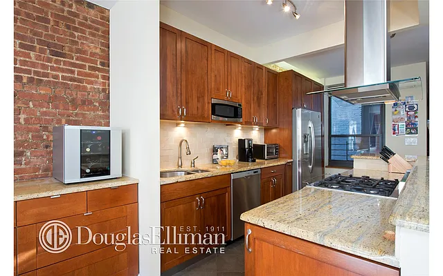 Sold by Douglas Elliman | media 3