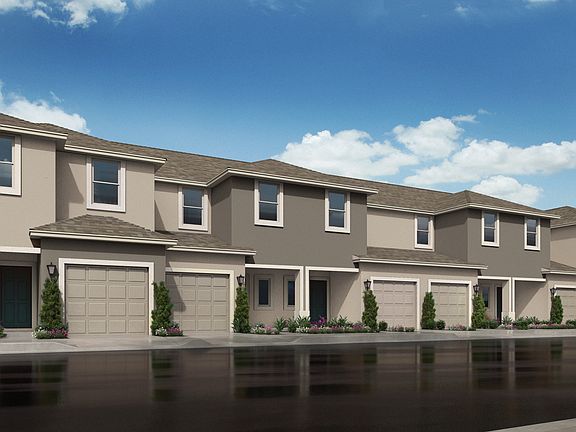 2nd image of 3617 Sanibal St #Ammvzk