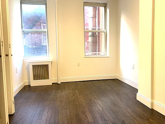 Rented by Novum Properties, Inc. | media 14