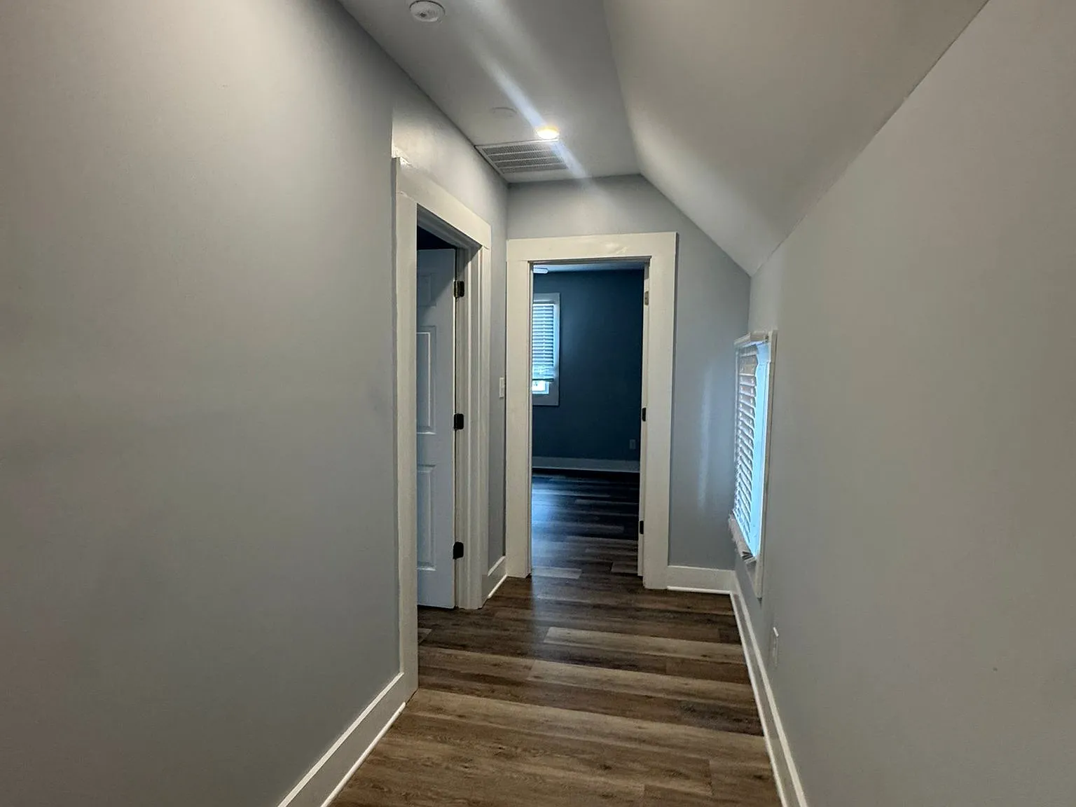 2 bed, 1508 sqft, $1,200 — Photo 4