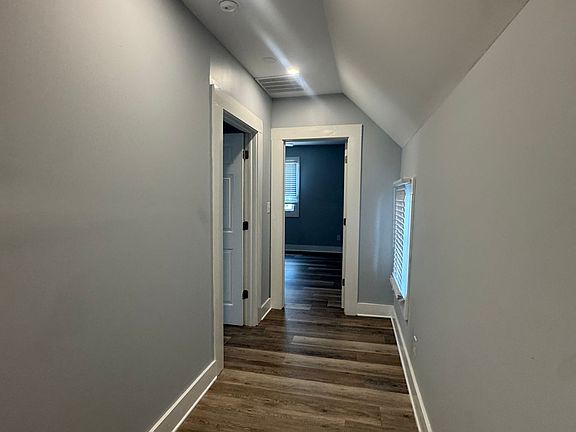 4th image of 516 Chase St