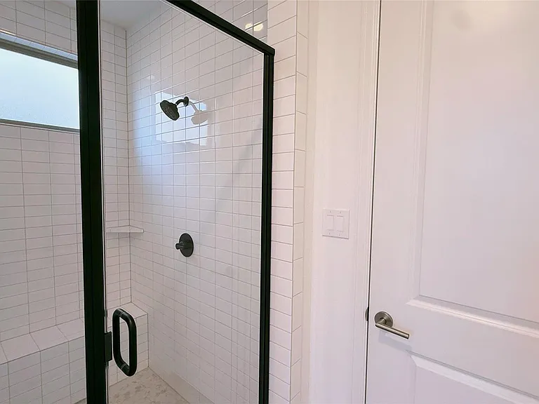 29843 Beth Terrace Ln — Photo 28