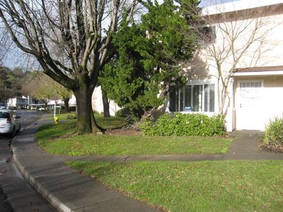 918 Sunnybrae Ln, Novato, CA, 94947