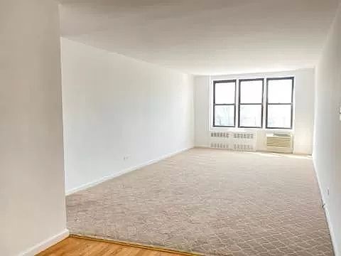 1st image of 35-20 Leverich St #448