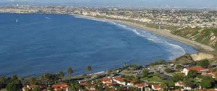 2nd image of 1748 Palos Verdes Dr W