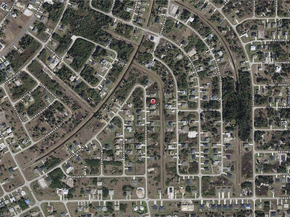 1st image of 347 Piper AVE