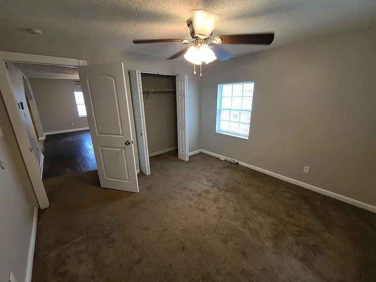 112 Woodrow St — Photo 14