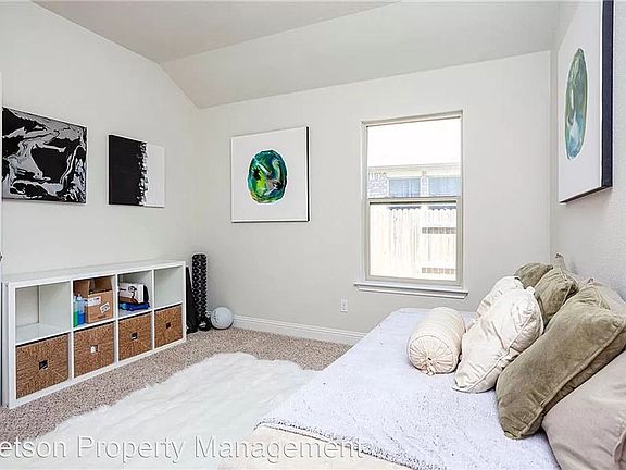 5th image of 3534 Guadalajara St