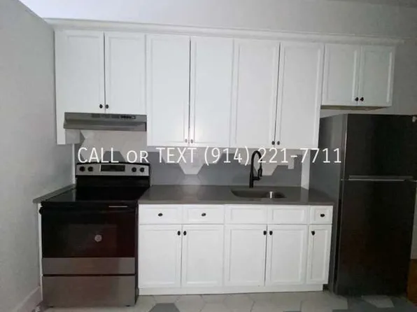 155 Elliott Ave #301, Yonkers, NY 10705