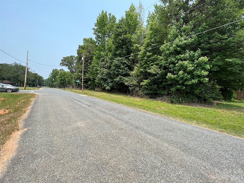2nd image of 0 Linda St