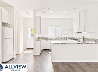 629 S Lemon St #B, Anaheim, CA 92805