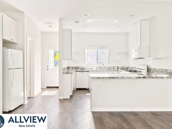 629 S Lemon St #B, Anaheim, CA 92805