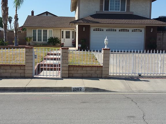 3rd image of 1062 S Teakwood Ave