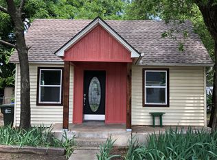 103 Maple Ln, Norman, OK 73069