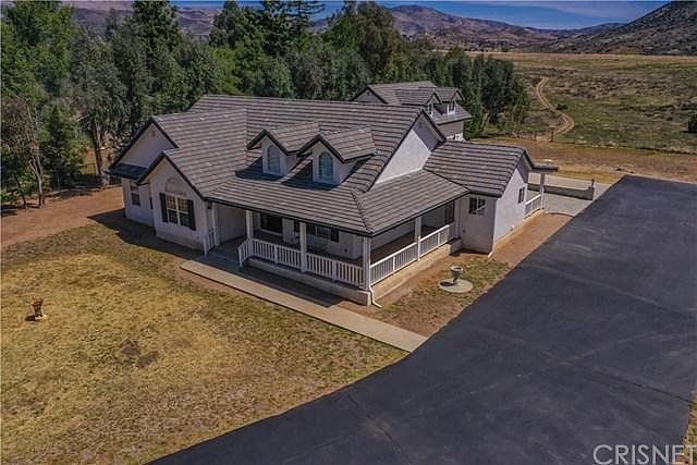 1st image of 10701 Sunny Brook Ln