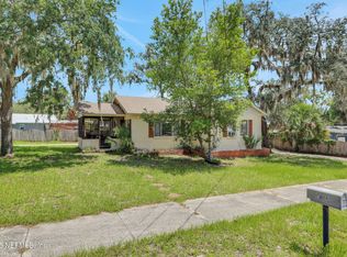 1714 Gillis St, Palatka, FL 32177