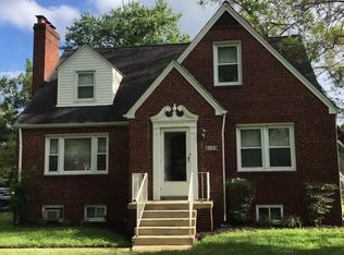 6105 Manor Rd, Clinton, MD 20735