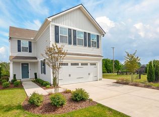 3004 Red Fox Rdg, Madison, TN 37115