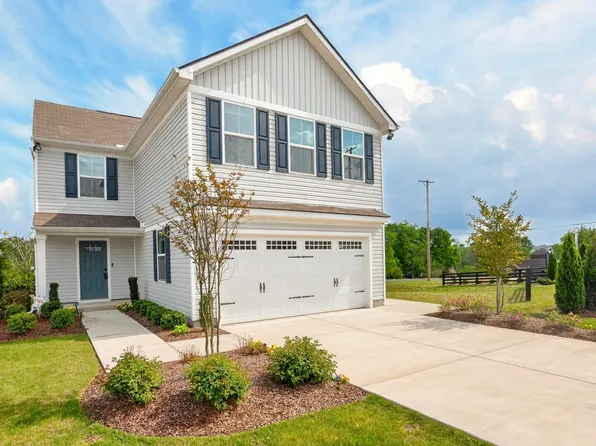 3004 Red Fox Rdg, Madison, TN 37115