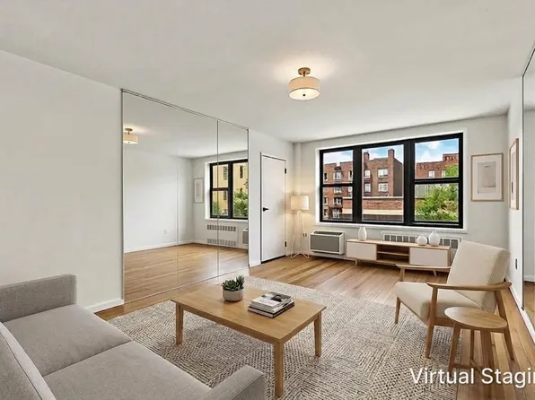 41-31 51st Street image 1 of 12