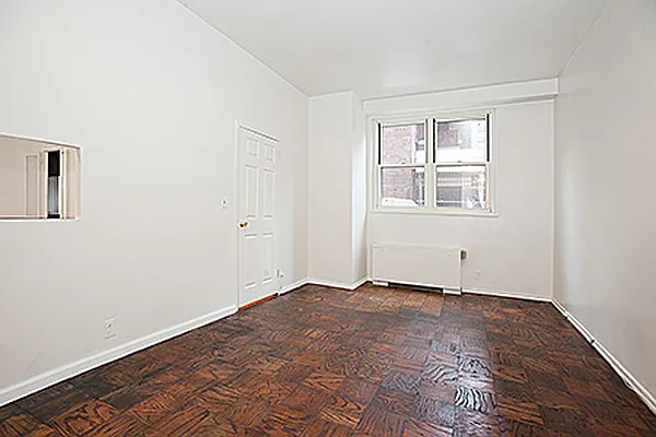 Sold by Barkoff Residential  | media 1