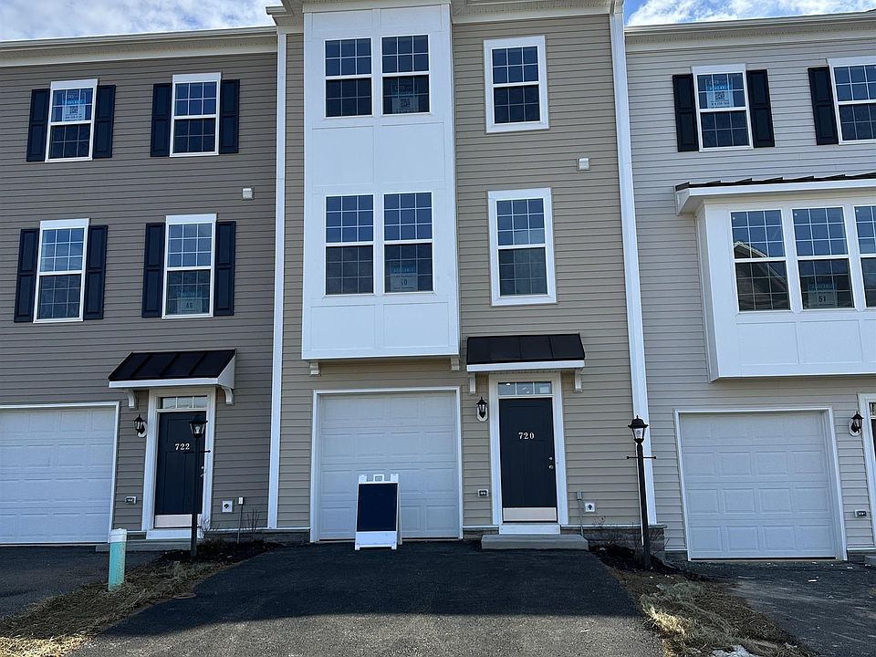 1st image of 720 Mulligan Ct