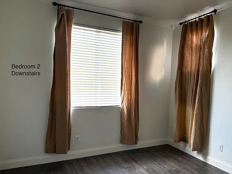 10144 Pinnacle View Pl — Photo 17