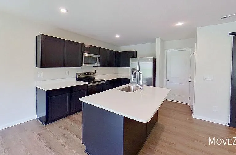 1514 Gutter Branch Dr — Photo 21