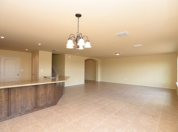 5th image of 3812 Katiana Dr #Ii