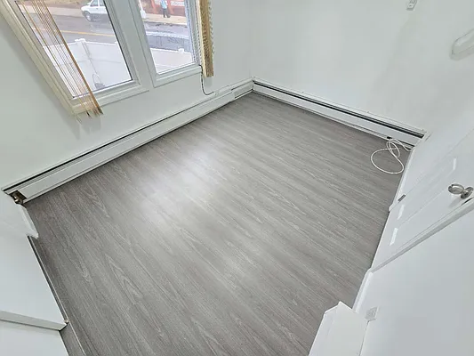 Rented by Ashford Homes | media 9