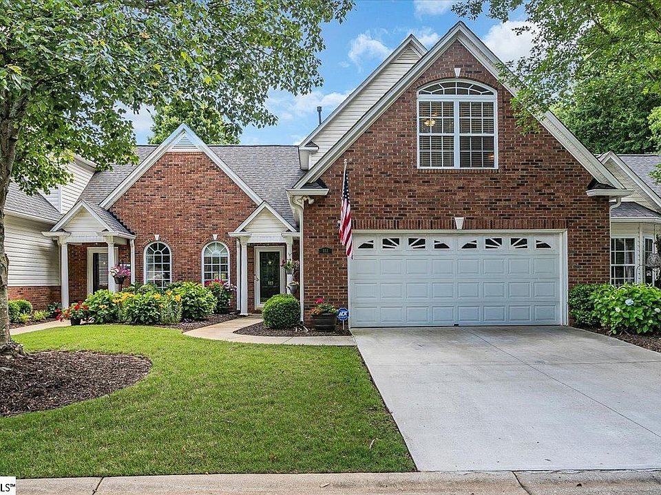 1st image of 113 Wyndham Ct
