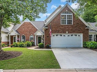 113 Wyndham Ct, Greenville, SC 29615