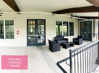 Oak Valley Apartment Homes, San Antonio, TX 78233
